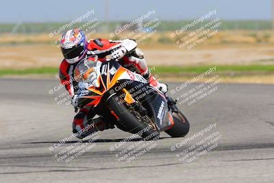 media/Apr-24-2023-Fastrack Riders (Mon) [[2ca7ef103c]]/Level 3/Session 1 (Sweeper)/